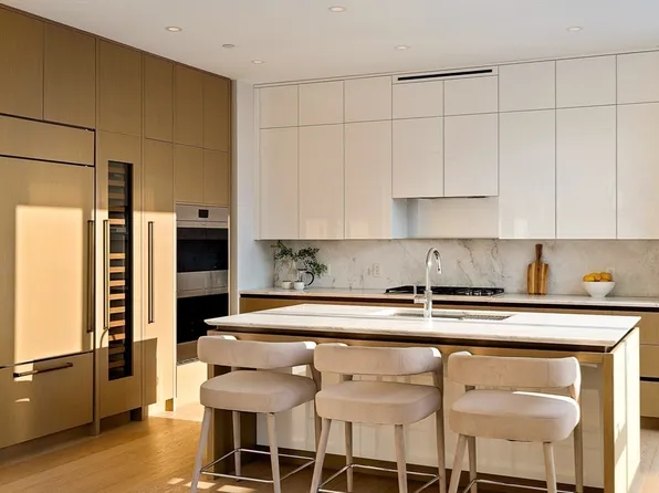 380 Harrison Ave #Penthouse 1j, Boston, MA 02118