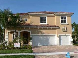 6729 Bulrush Ct, Greenacres, FL 33413