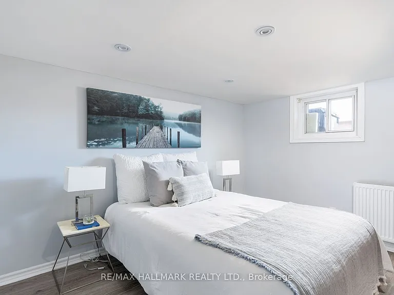 46 Miranda Ave #BASEMENT — Photo 10