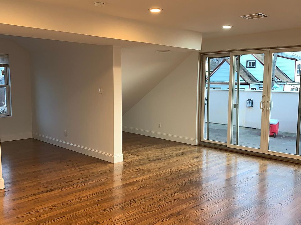 9 Prospect Ave Cliffside Park NJ Zillow