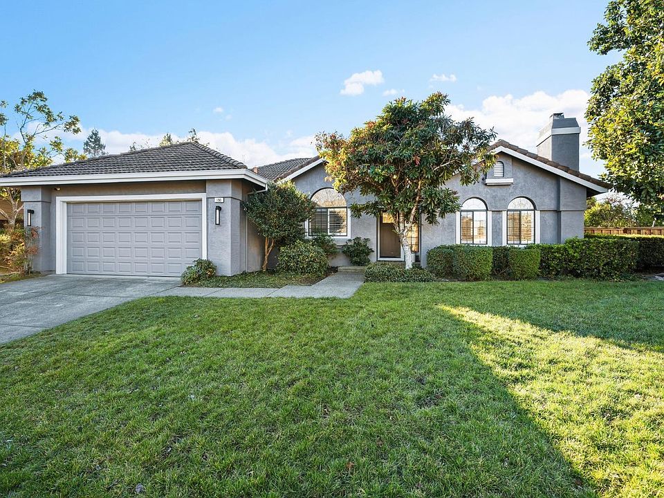 1st image of 150 Silverado Springs Drive