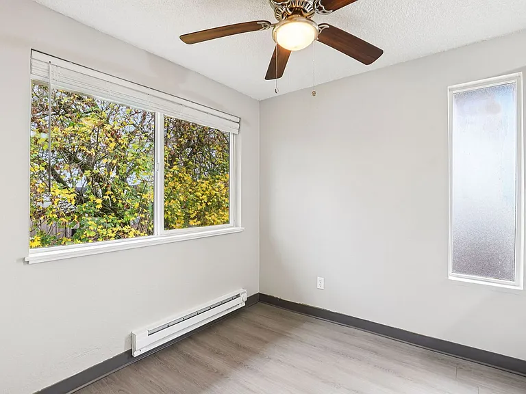 PARK PLACE APARTMENTS - YOUR HOME IS HERE! - UP TO 6 WEEKS FREE! — Photo 53