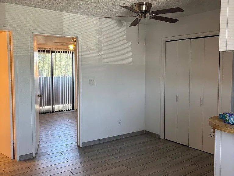 4809 Hahn Ave #24 — Photo 16