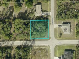 500 W 10th St, Lehigh Acres, FL 33972