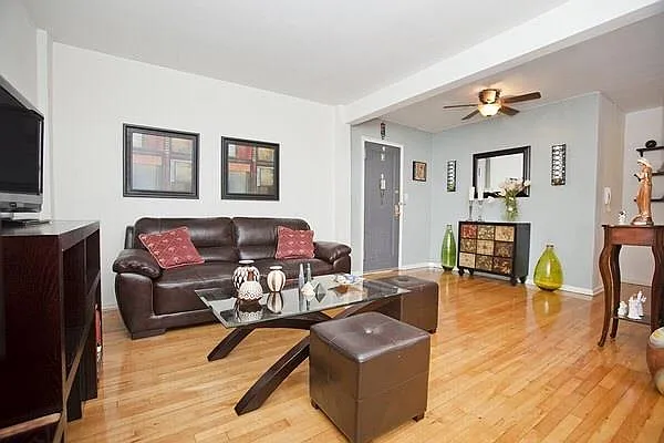 Sold by Argo Residential | media 21