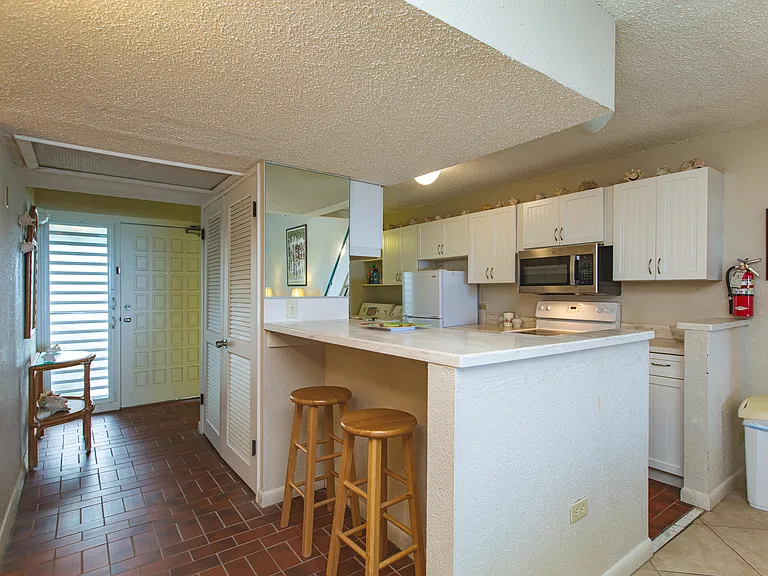 315 Golden Rock Est — Photo 6