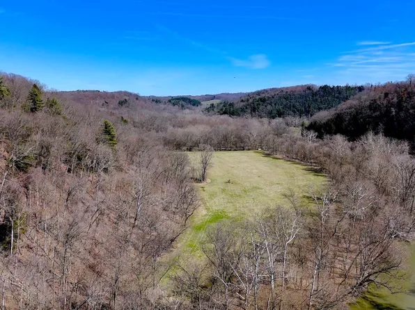 6620 Township Road 451, Loudonville, OH 44842