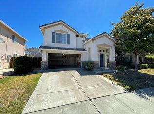 38759 Litchfield Cir, Fremont, CA 94536