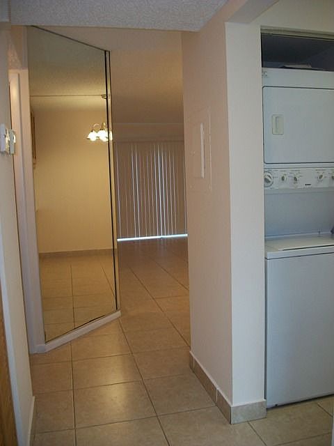 1st image of 3257 NW 103rd Ter