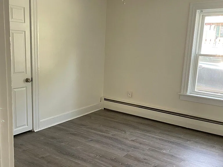 307 Metacom Ave #1 — Photo 5