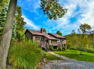 2021 Old State Rd, Gibsonia, PA 15044