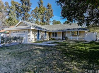 28100 Juneda Dr, Santa Clarita, CA 91350