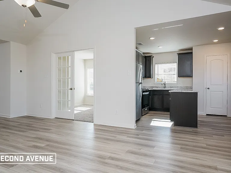 147 Sammy Fowler Ave — Photo 6