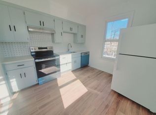 24 High St #2, Norwalk, CT 06851