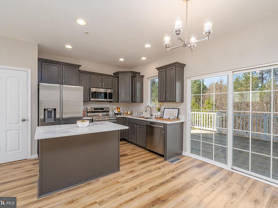 1st image of 5060 Oyster Reef Pl