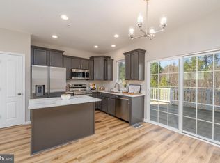 5060 Oyster Reef Pl, Waldorf, MD 20602