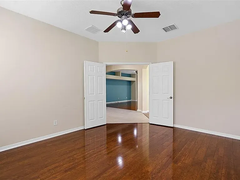 1515 Cristalli Ct — Photo 11