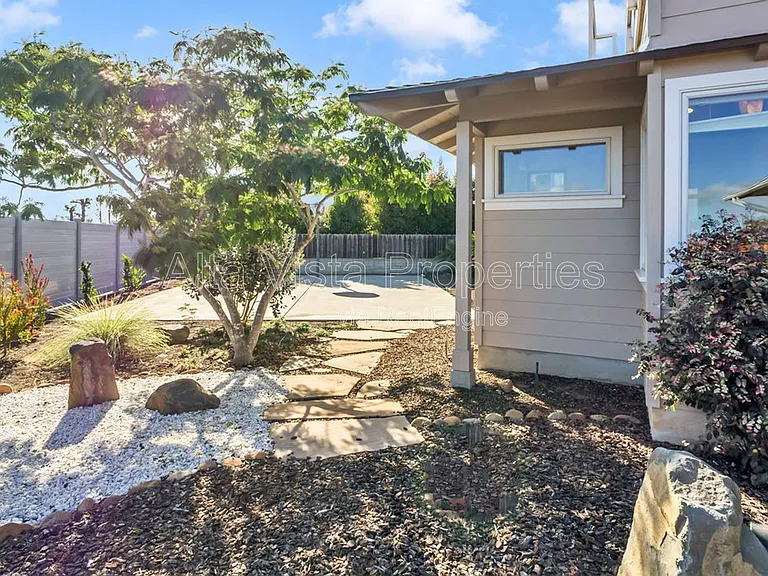 5940 La Jolla Mesa Dr — Photo 66