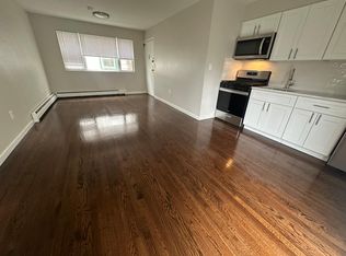 184 Fairview Ave APT 4, Jersey City, NJ 07304