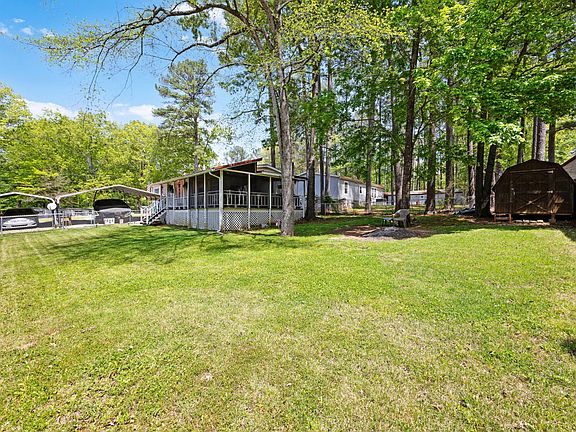 4th image of 156 Chuckwood Dr