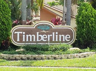 3735 Collinwood Ln, West Palm Beach, FL 33406
