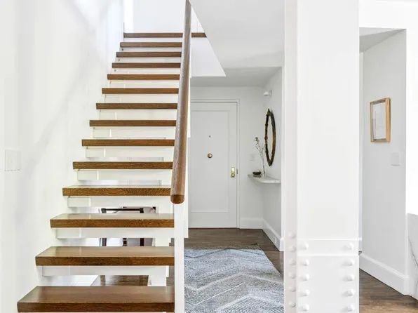 25 East Ninth Street image 7 of 23