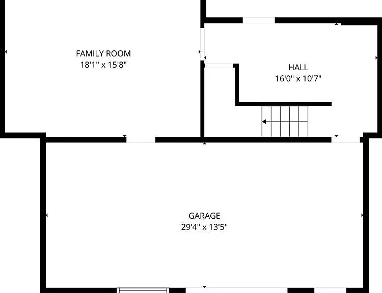 1085 Castle Pointe Ln — Photo 33