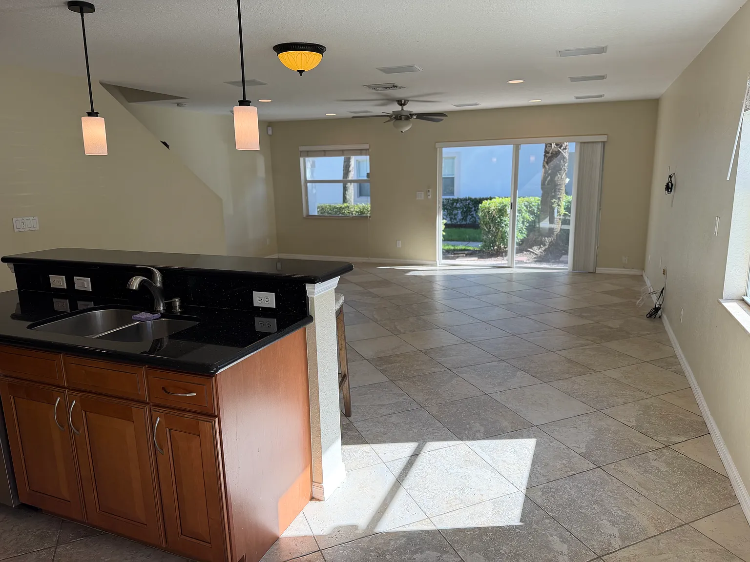 22159 Majestic Woods Way — Photo 2
