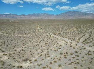 4820 Lasso Pl, Pahrump, NV 89060