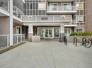 76 Cornerstone Pass NE #1425, Calgary, AB T3N0Y5