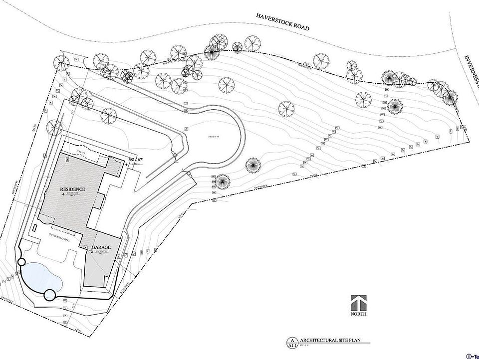1st image of 520 Haverstock Road