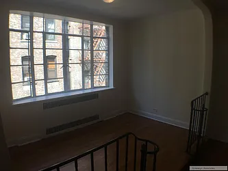 Rented by Sovereign Associates