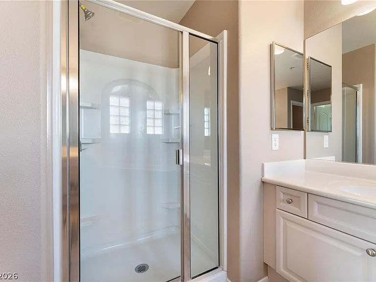 7564 Cultural Ct — Photo 25