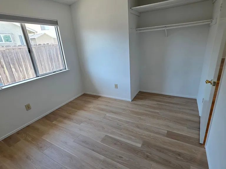 4199 Sequoia Dr — Photo 8