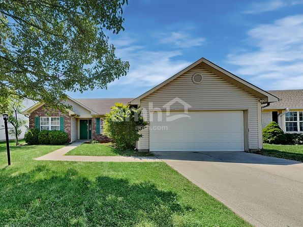 8316 Crosser Dr
