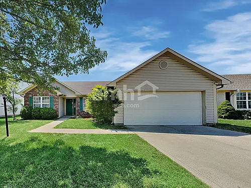 8316 Crosser Dr Photo 1