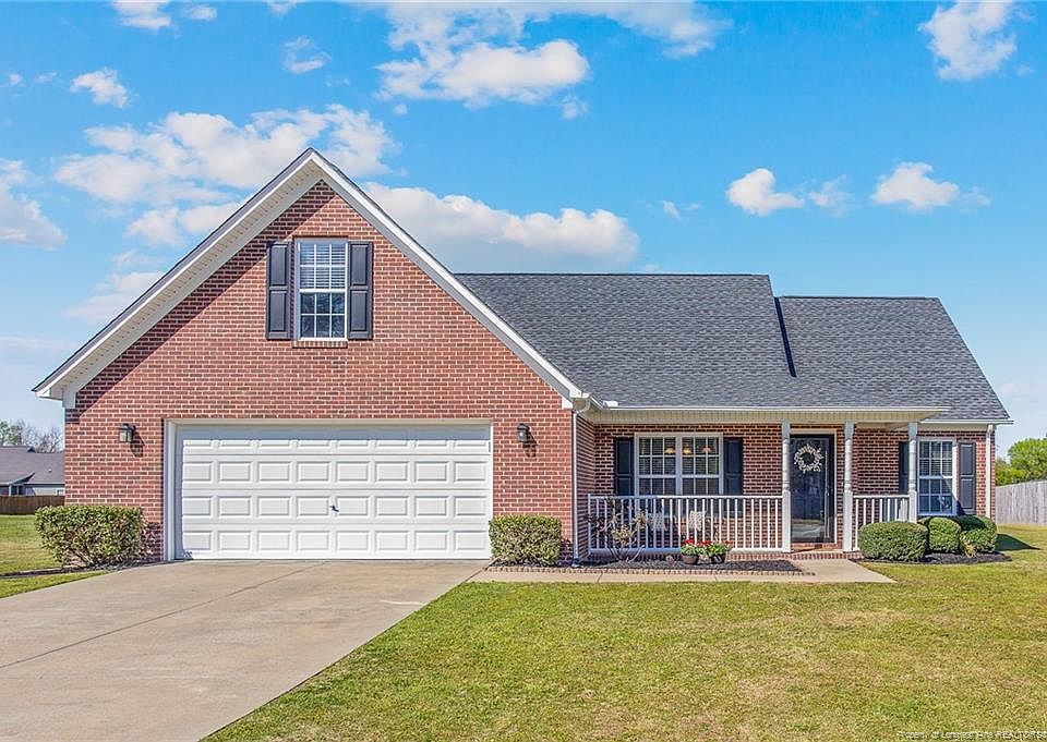 1st image of 215 Seabiscuit Dr