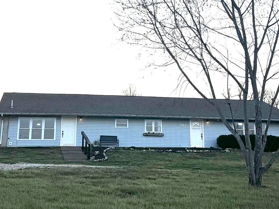 1st image of 2179 Cantrell Road