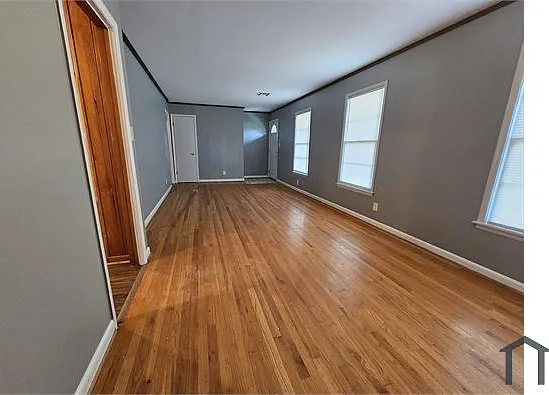 1876 Gatewood Dr — Photo 8