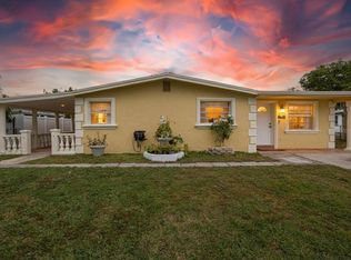 4515 W North St, Tampa, FL 33614