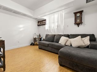7111 Palisade Ave #1, North Bergen, NJ