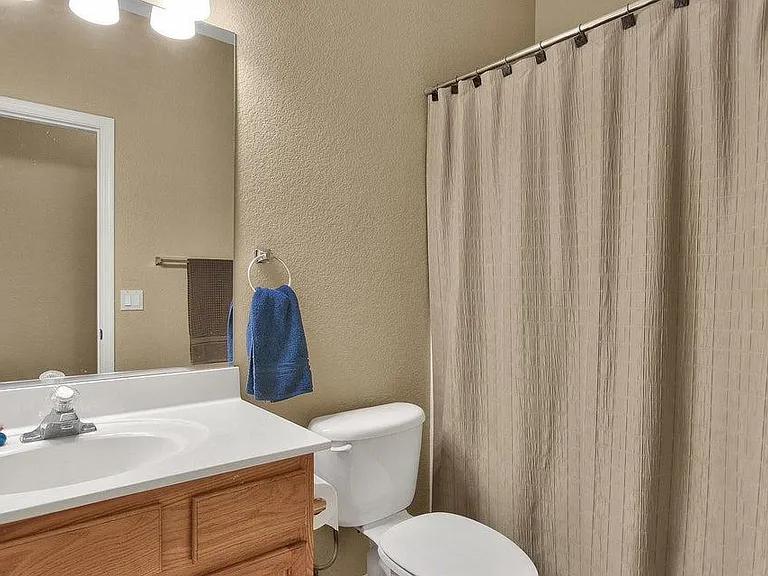 40109 N Patriot Way — Photo 9