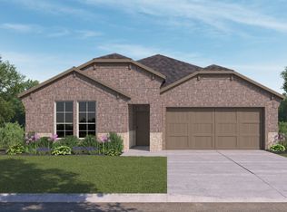 2082 Marble Dr, Royse City, TX 75189