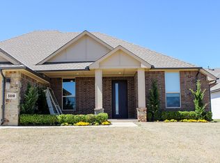 3110 Tara Ln, Norman, OK 73069