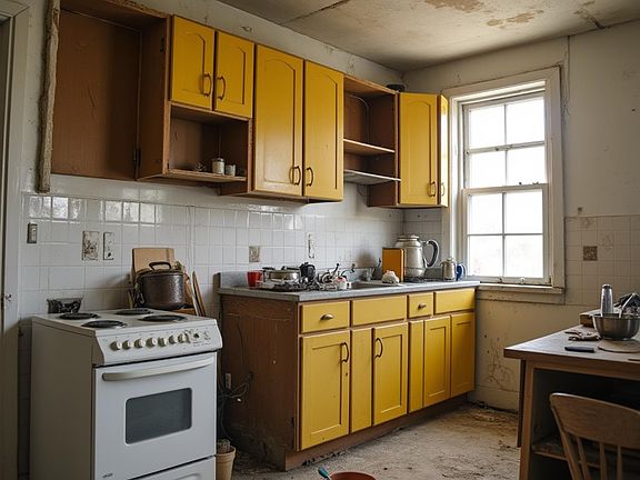 2nd image of 230 Pelham Road #4N