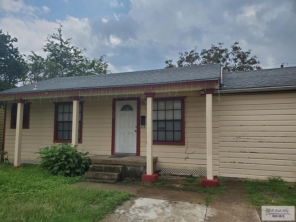1st image of 34 W Hawthorne Ave