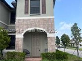 3413 W 113th St, Hialeah, FL 33018