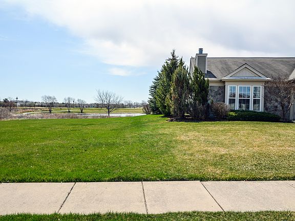 2nd image of 12905 River Park Dr