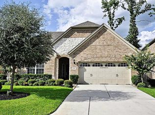 139 Clearmont Pl, Montgomery, TX 77316