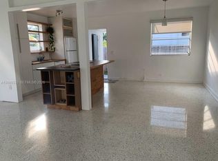 3339 Frow Ave, Miami, FL 33133
